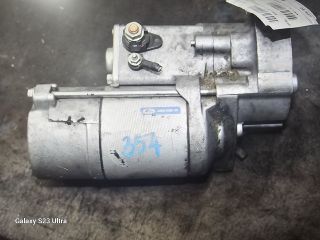 bontott LAND ROVER RANGE ROVER Önindító