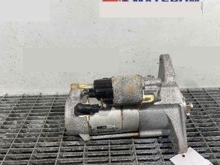 bontott LAND ROVER RANGE ROVER Önindító