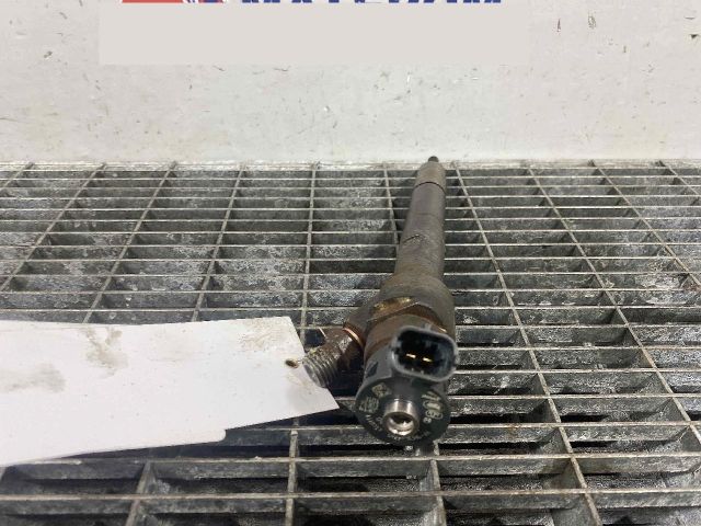 bontott LAND ROVER RANGE ROVER Porlasztó (1 db)