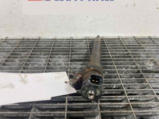 bontott LAND ROVER RANGE ROVER Porlasztó (1 db)