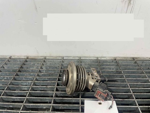 bontott LAND ROVER RANGE ROVER Porlasztó (1 db)