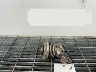 bontott LAND ROVER RANGE ROVER Porlasztó (1 db)