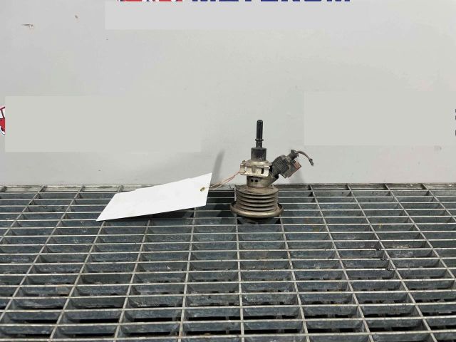 bontott LAND ROVER RANGE ROVER Porlasztó (1 db)