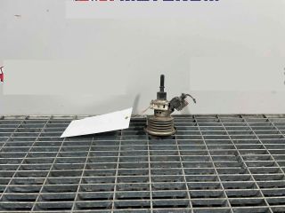 bontott LAND ROVER RANGE ROVER Porlasztó (1 db)