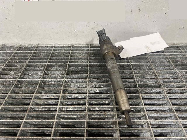 bontott LAND ROVER RANGE ROVER Porlasztó (1 db)