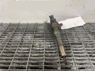 bontott LAND ROVER RANGE ROVER Porlasztó (1 db)