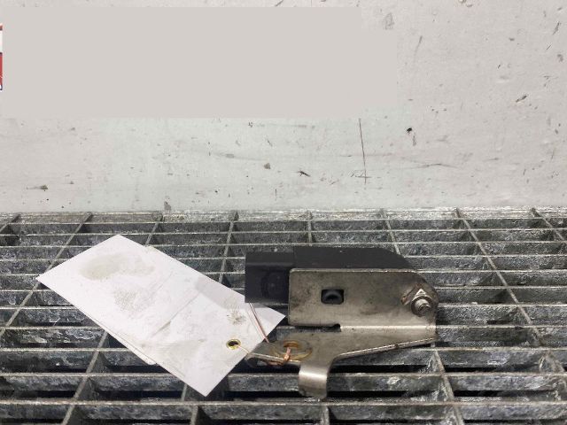 bontott LAND ROVER RANGE ROVER Részecskeszűrő Nyomásérzékelő