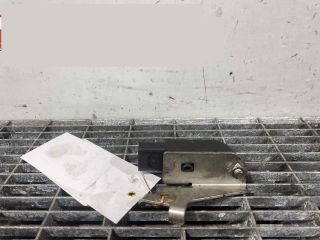 bontott LAND ROVER RANGE ROVER Részecskeszűrő Nyomásérzékelő