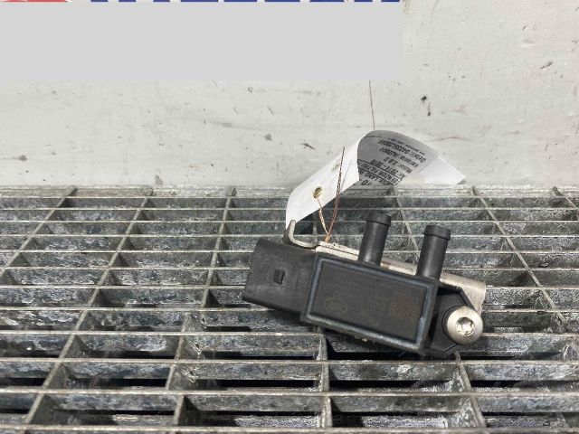 bontott LAND ROVER RANGE ROVER Részecskeszűrő Nyomásérzékelő