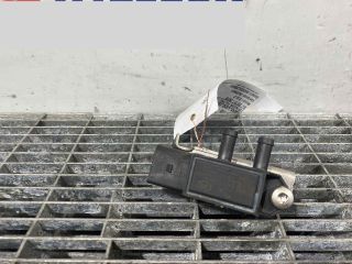 bontott LAND ROVER RANGE ROVER Részecskeszűrő Nyomásérzékelő