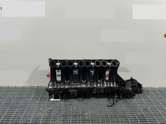 bontott LAND ROVER RANGE ROVER Szívósor