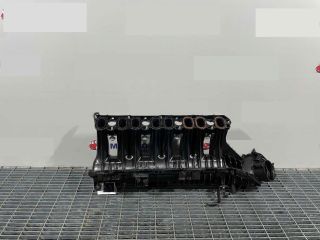 bontott LAND ROVER RANGE ROVER Szívósor