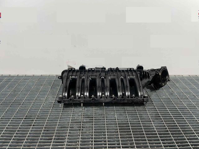 bontott LAND ROVER RANGE ROVER Szívósor