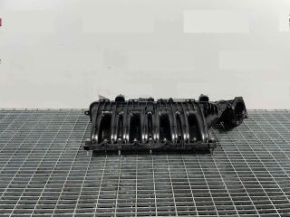 bontott LAND ROVER RANGE ROVER Szívósor