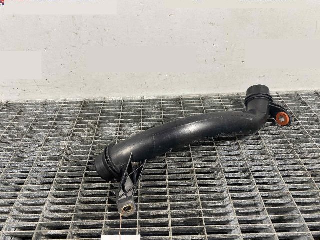 bontott LAND ROVER RANGE ROVER Turbócső