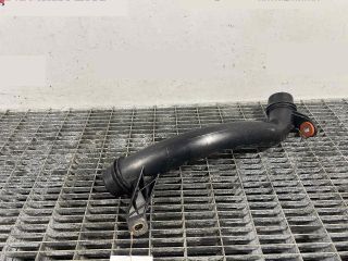 bontott LAND ROVER RANGE ROVER Turbócső