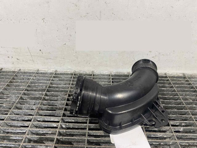 bontott LAND ROVER RANGE ROVER Turbócső