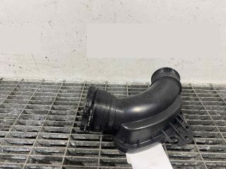 bontott LAND ROVER RANGE ROVER Turbócső