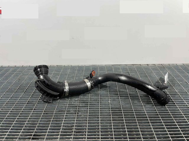 bontott LAND ROVER RANGE ROVER Turbócső