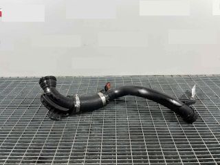 bontott LAND ROVER RANGE ROVER Turbócső