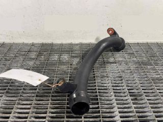 bontott LAND ROVER RANGE ROVER Turbócső