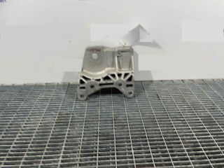 bontott LAND ROVER RANGE ROVER Váltó Tartó Bak (Pozíciófüggetlen)