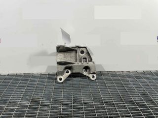 bontott LAND ROVER RANGE ROVER Váltó Tartó Bak (Pozíciófüggetlen)