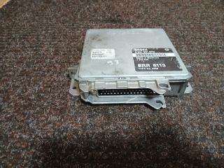 bontott LAND ROVER RANGE ROVER Motorvezérlő