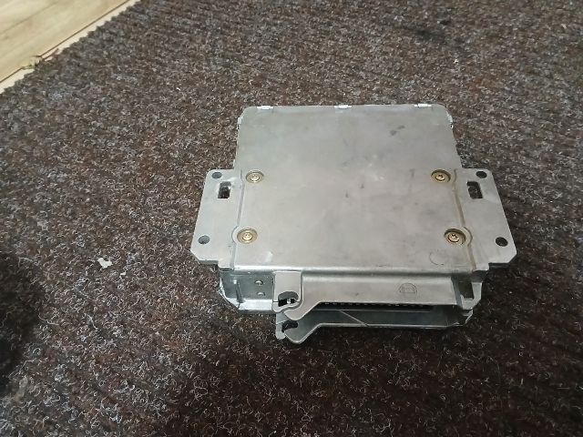 bontott LAND ROVER RANGE ROVER Motorvezérlő