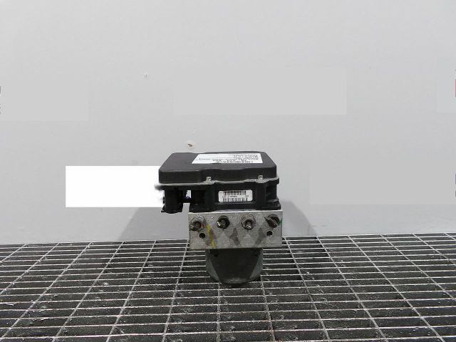 bontott LAND ROVER RANGE ROVER ABS Kocka