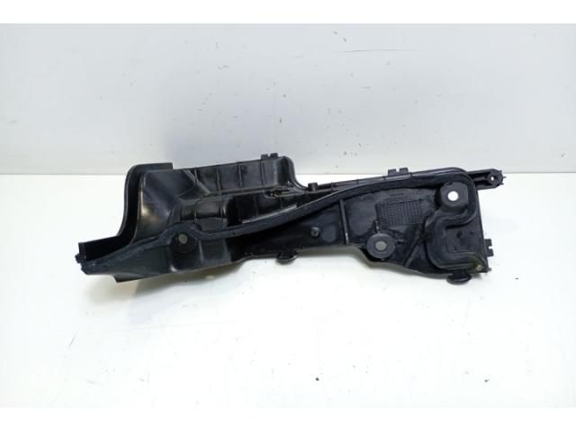 bontott LAND ROVER RANGE ROVER Akkumulátor Fedél