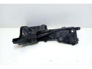 bontott LAND ROVER RANGE ROVER Akkumulátor Fedél