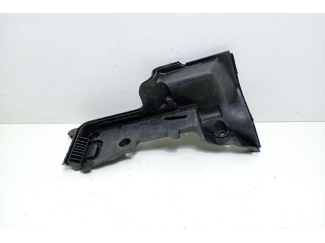 bontott LAND ROVER RANGE ROVER Akkumulátor Fedél