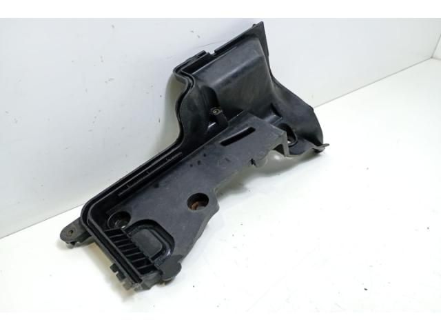 bontott LAND ROVER RANGE ROVER Akkumulátor Fedél