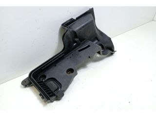 bontott LAND ROVER RANGE ROVER Akkumulátor Fedél