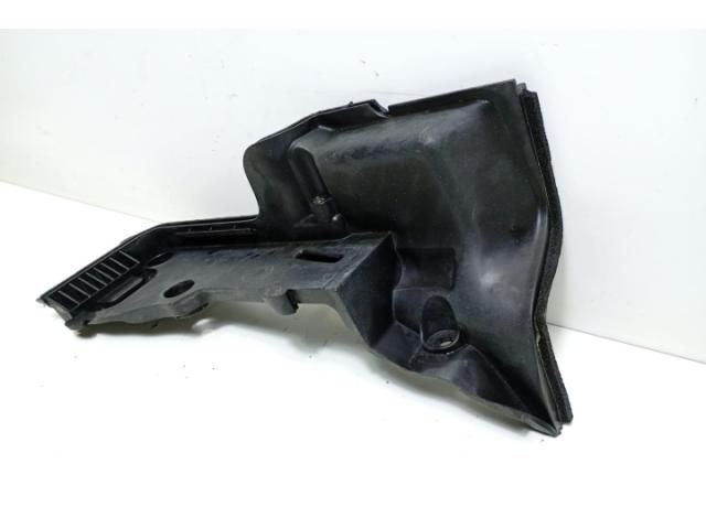 bontott LAND ROVER RANGE ROVER Akkumulátor Fedél