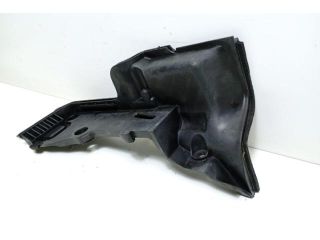 bontott LAND ROVER RANGE ROVER Akkumulátor Fedél