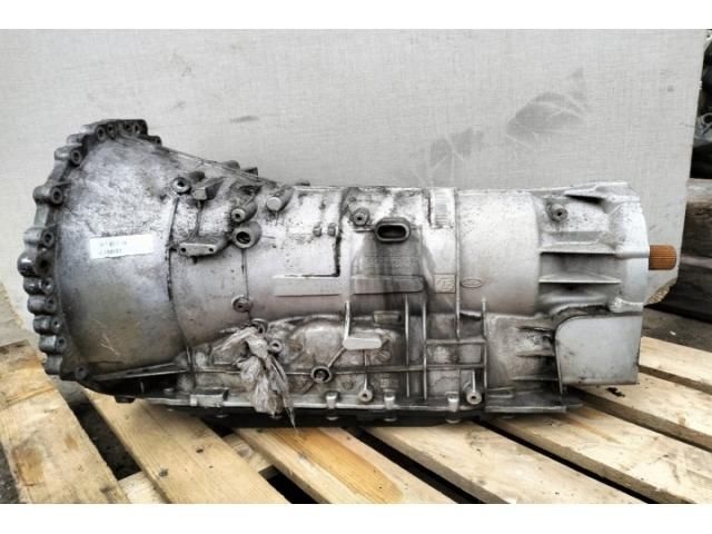 bontott LAND ROVER RANGE ROVER Automata Váltó