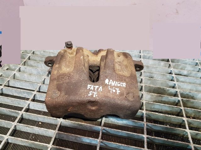 bontott LAND ROVER RANGE ROVER Bal első Fékkengyel