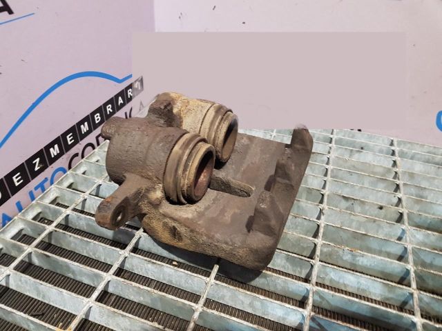 bontott LAND ROVER RANGE ROVER Bal első Fékkengyel