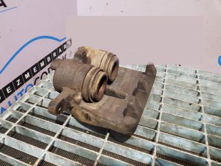 bontott LAND ROVER RANGE ROVER Bal első Fékkengyel