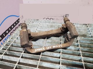 bontott LAND ROVER RANGE ROVER Bal első Fékkengyel