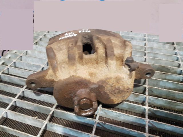 bontott LAND ROVER RANGE ROVER Bal első Fékkengyel