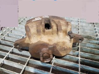 bontott LAND ROVER RANGE ROVER Bal első Fékkengyel