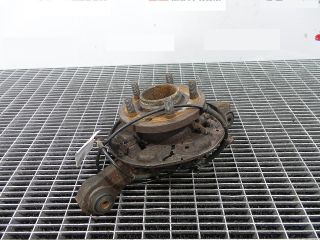 bontott LAND ROVER RANGE ROVER Bal hátsó Csonkállvány