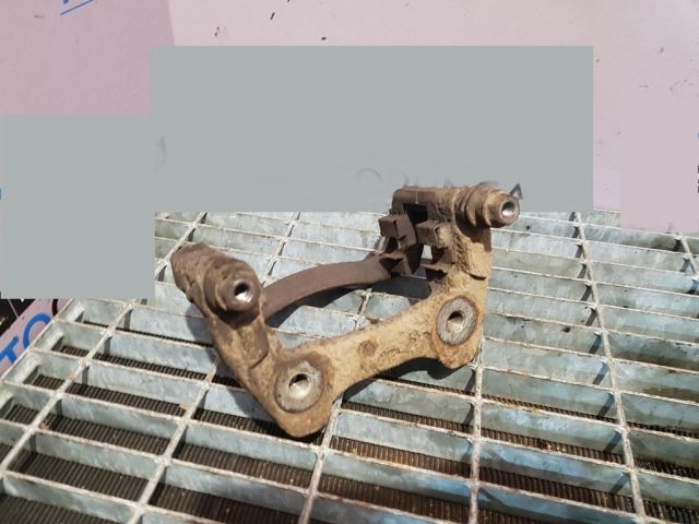 bontott LAND ROVER RANGE ROVER Bal hátsó Fékkengyel