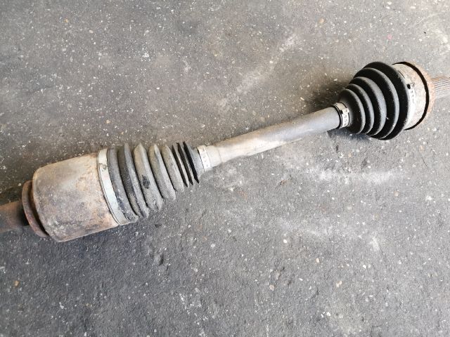 bontott LAND ROVER RANGE ROVER Bal hátsó Féltengely