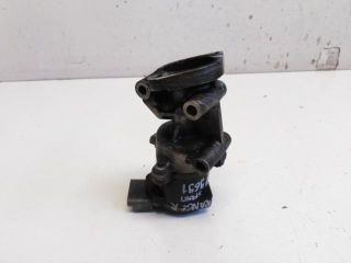 bontott LAND ROVER RANGE ROVER EGR / AGR Szelep
