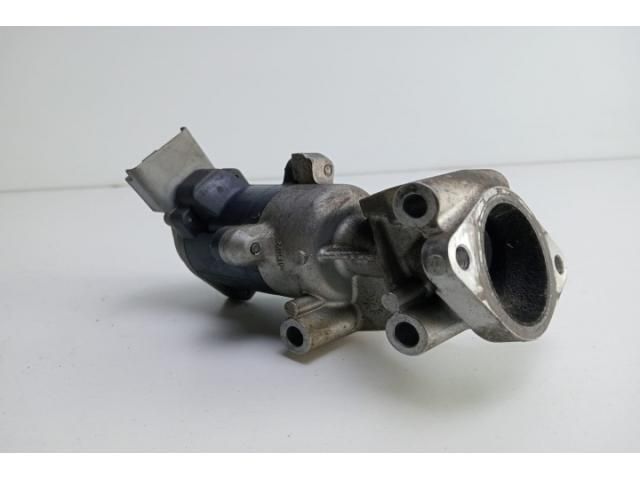 bontott LAND ROVER RANGE ROVER EGR / AGR Szelep