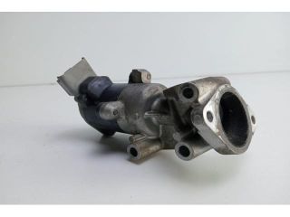 bontott LAND ROVER RANGE ROVER EGR / AGR Szelep